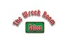 The Wreck Room Saloon
