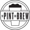 The Pint and Brew Downtown Tampa