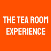 The Tea Room Experience