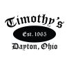 Timothy's Bar and Grill