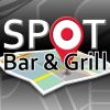 The Spot Bar & Grill