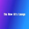 The New AJ's Lounge