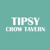 Tipsy Crow Tavern
