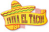 Viva El Taco Mexican Food
