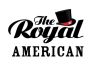 The Royal American