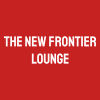 The New Frontier Lounge
