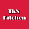 Tk's Kitchan-
