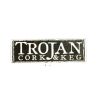 The Trojan Cork & Keg
