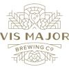 Vis Major Brewing Company
