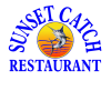 Sunset Catch Restaurant