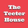 The Teeter House