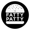 The Fatty Patty
