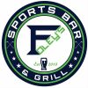 Foley's Sports Bar and Grill