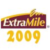 Extra Mile 2009