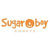 SugarBoy Donuts