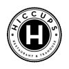 Hiccups Restaurant and Teahouse
