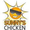 Sunny's Chicken Westfield