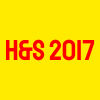H&S 2017