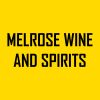 Melrose Wine and Spirits