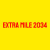 Extra Mile 2034