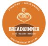 Breadwinner Cafe & Market Dunwoody