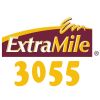 Extra Mile 3055