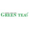 Green Tea Chinese Drive Thru