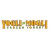 Yogli Mogli-Roswell Rd