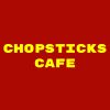 Chopsticks Cafe