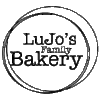 Lujo's Family Bakery