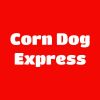 Corn Dog Express