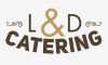 L&D Bistro And Catering