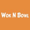 Wok N Bowl