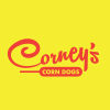 Corney's Corn Dogs