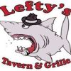 Lefty's Tavern & Grille
