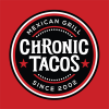 Chronic Taco