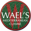Wael's Mediterranean Cuisine