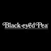 Black Eyed Pea-Pueblo