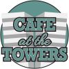 Cafe At The Towers