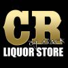 Clark Liquor Store 1