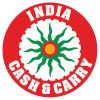 India cash & carry kitchen
