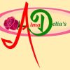 Alma Delia's Restaurant