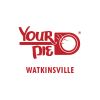 Your Pie Watkinsville