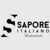 Sapore Italiano Ristorante Pizzeria