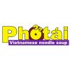 Pho Tai Vietnamese Restaurant-Tacoma
