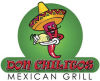Don Chilitos Mexican Grill