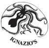 Ignazio's Pizza Greenwich