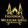 Figueroa's Mexican Grill
