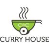 C & C Curry House