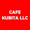Cafe Kubita LLC
